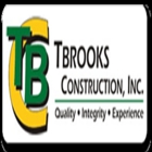 T Brooks Construction Inc.