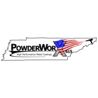 PowderWorx615