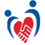 HealthForce CPR BLS ACLS Dallas-Fort Worth, Texas