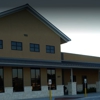Austin Maternal Fetal Medicine - Cedar Park gallery