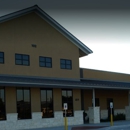 Austin Maternal Fetal Medicine - Cedar Park - Birth & Parenting-Centers, Education & Services