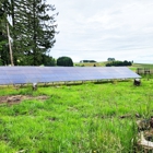 Green Ridge Solar