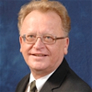 Dr. David D La Rose, MD - Physicians & Surgeons
