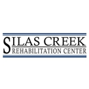 Silas Creek Rehabilitation Center - Rehabilitation Services