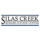 Silas Creek Rehabilitation Center
