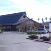 Mountain View Buddhist Temple gallery