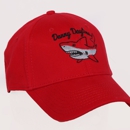 danny daytona - Men's Clothing