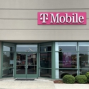 T-Mobile - Cellular Telephone Equipment & Supplies-Rental