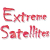 Extreme Satellites gallery