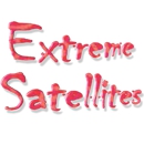 Extreme Satellites - Satellite & Cable TV Equipment & Systems