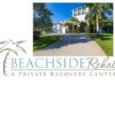 Beachside Rehab - Alcoholism Information & Treatment Centers