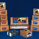 Tobacco Palace of Savannah - Cigar, Cigarette & Tobacco Dealers