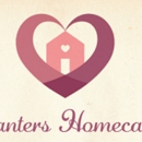 Planters Homecare - Home Health Services