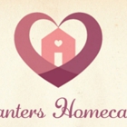 Planters Homecare