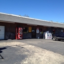 Sunrise Market And Deli - Grocery Stores