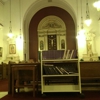 St Patrick Church gallery