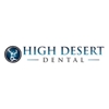 High Desert Dental gallery