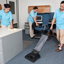 Clean and Shine Maid Services - House Cleaning