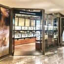 Monica Rich Kosann - Diamond Buyers