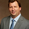 Christensen Sampsel PLLC gallery