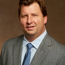 Christensen Sampsel PLLC - Attorneys