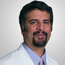 Dr. Atif A Haque, MD - Physicians & Surgeons