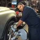 Tenares Tire Services - Tire Dealers