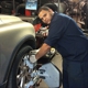 Tenares Tire Services