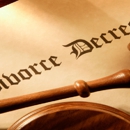 Law Office of Sandra Rodriguez, P.A. - Divorce Attorneys