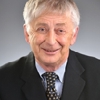 DR Duane C Browning MD gallery