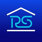 Repipe Specialists - Atlanta, GA