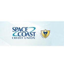 Space Coast Credit Union - Credit Unions
