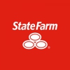 State Farm: Matt Balke gallery