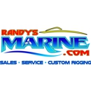 Randy's Marine