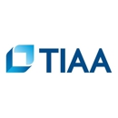 TIAA Financial Services - Financing Consultants