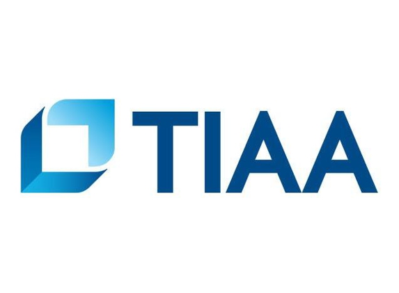 TIAA Financial Services - Atlanta, GA