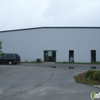 Custom Creations gallery
