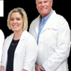 Driggers and Baker Family Dentistry gallery