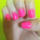Perfect Nail & Spa Inc