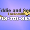 Eddie and Sons Locksmith - Brooklyn, NY gallery