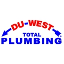 Du-West Total Plumbing - Plumbers