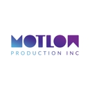 Motlow Production Inc - Consumer Electronics