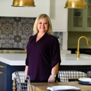 Barbara S. Werner, Realtor - Real Estate Agents