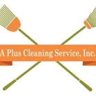 A Plus Cleaning Service Inc.