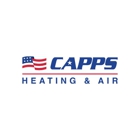 Capps HVAC