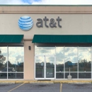 AT&T - Telephone Companies