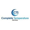 Complete Temperature Services gallery