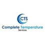 Complete Temperature Services