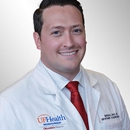 Marshall C Cress, MD - Physicians & Surgeons