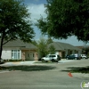 Delta Kappa Gamma Society International gallery